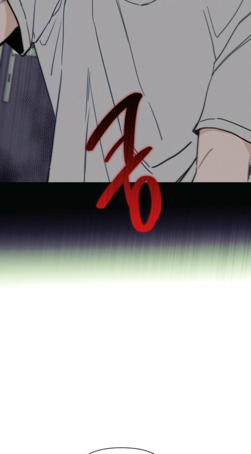 Someone Else's Man Chapter 46 page 21 - 