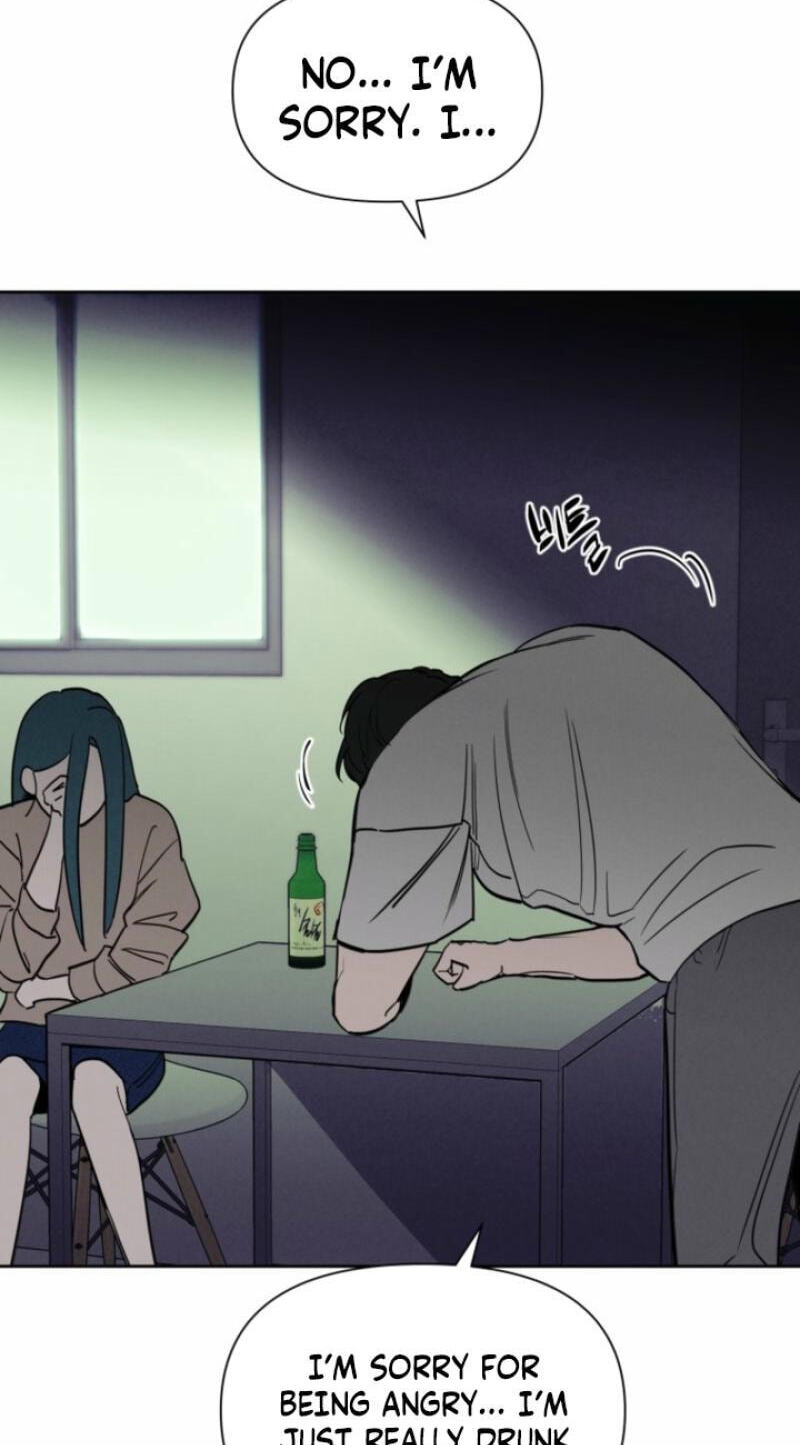 Someone Else's Man Chapter 46 page 22 - 