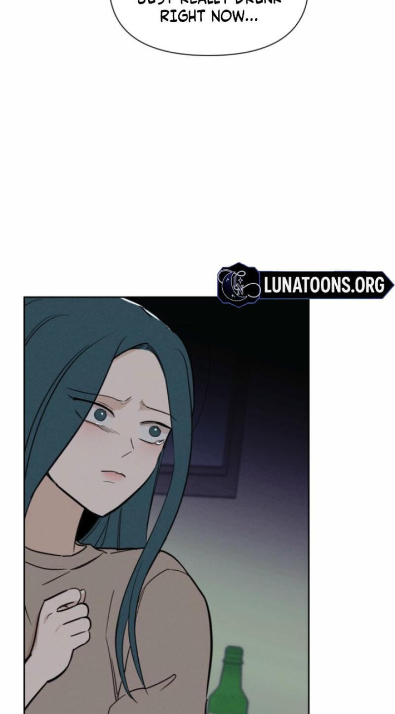 Someone Else's Man Chapter 46 page 23 - 