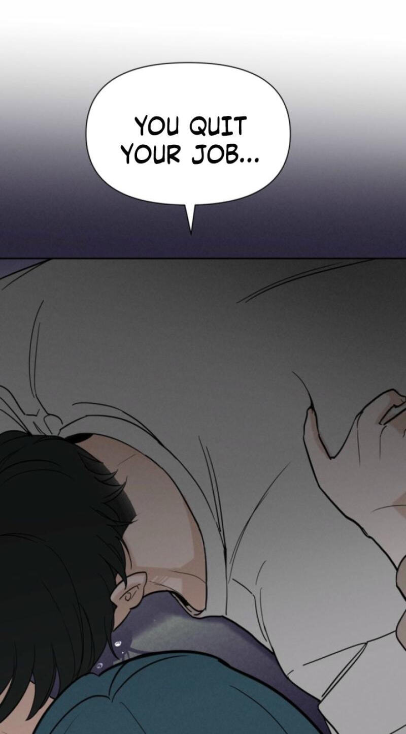 Someone Else's Man Chapter 46 page 25 - 