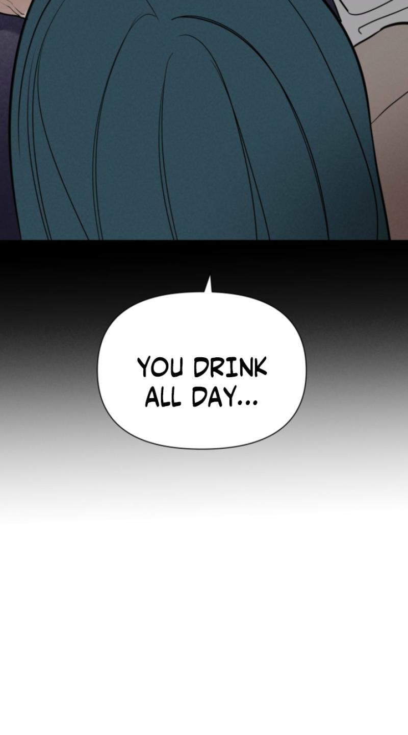Someone Else's Man Chapter 46 page 26 - 