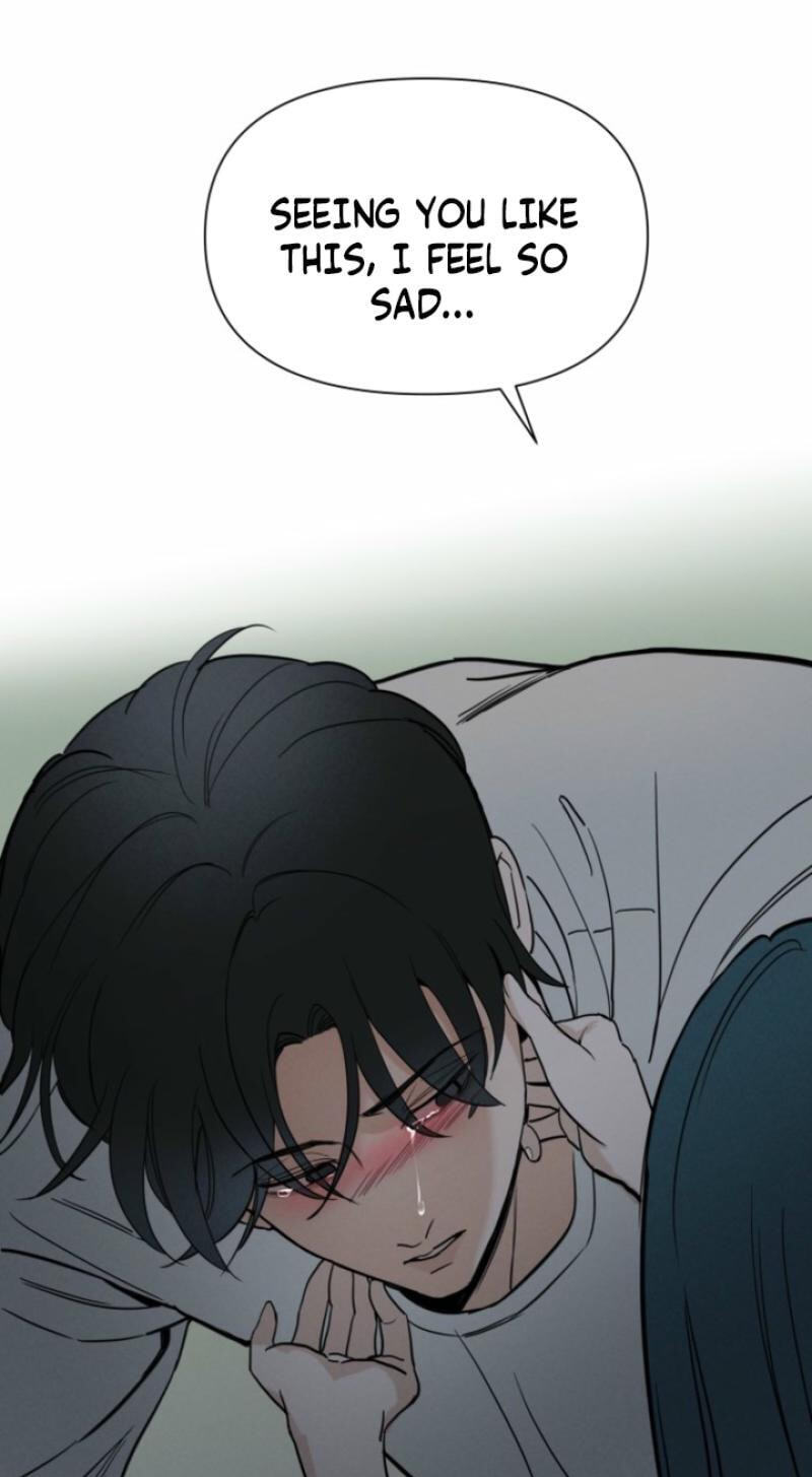 Someone Else's Man Chapter 46 page 27 - 