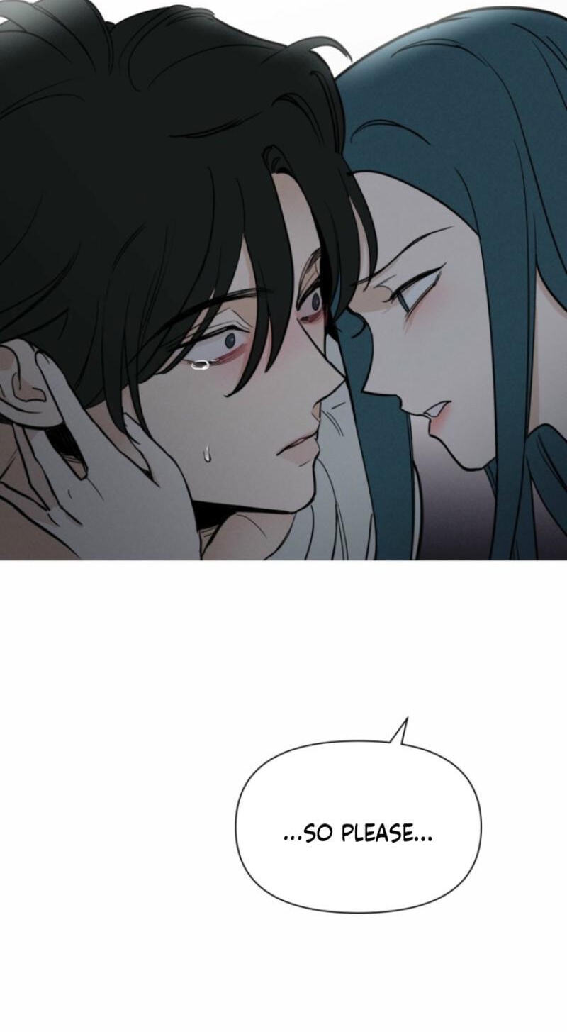 Someone Else's Man Chapter 46 page 30 - 
