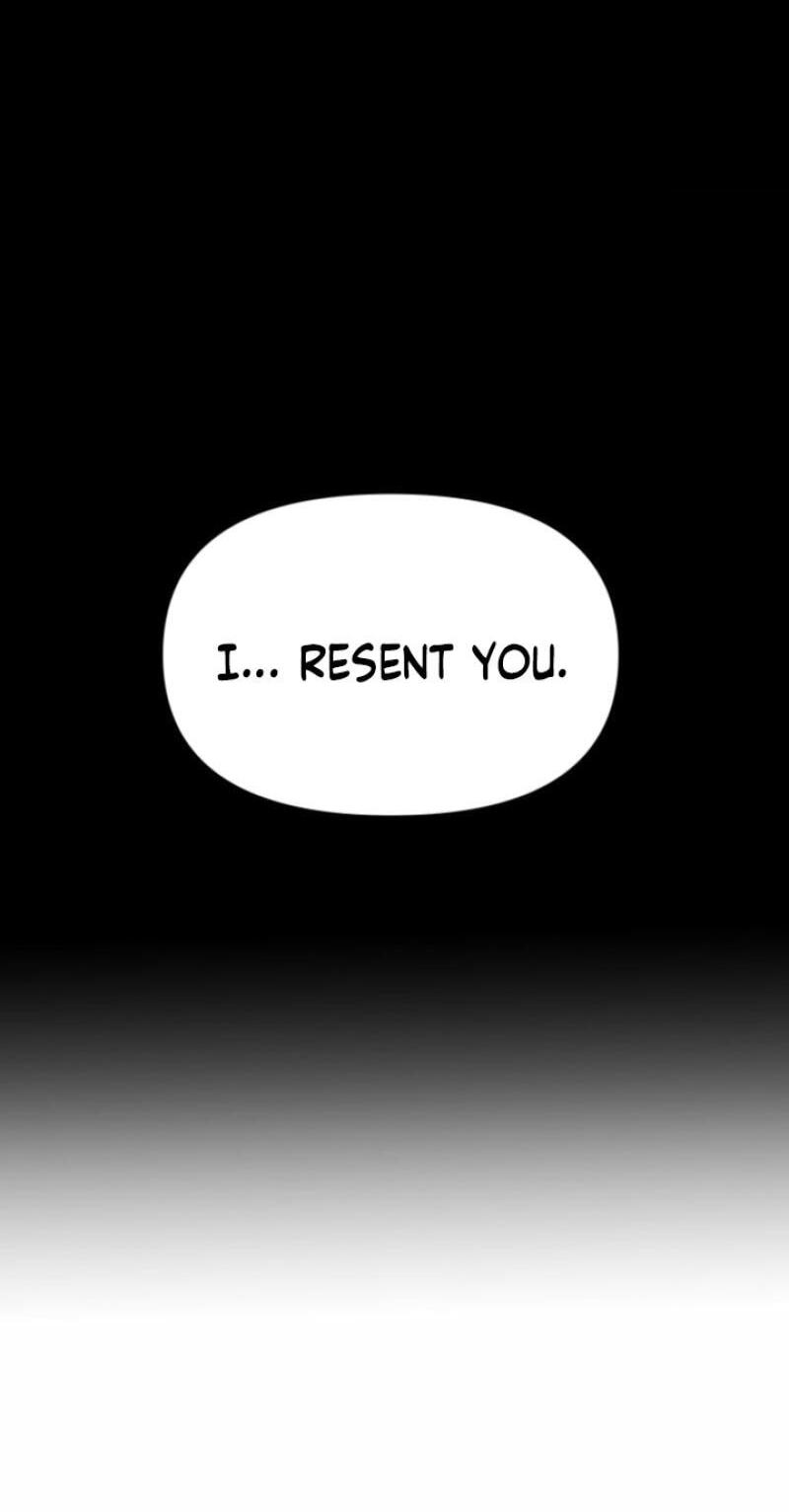 Someone Else's Man Chapter 46 page 4 - 