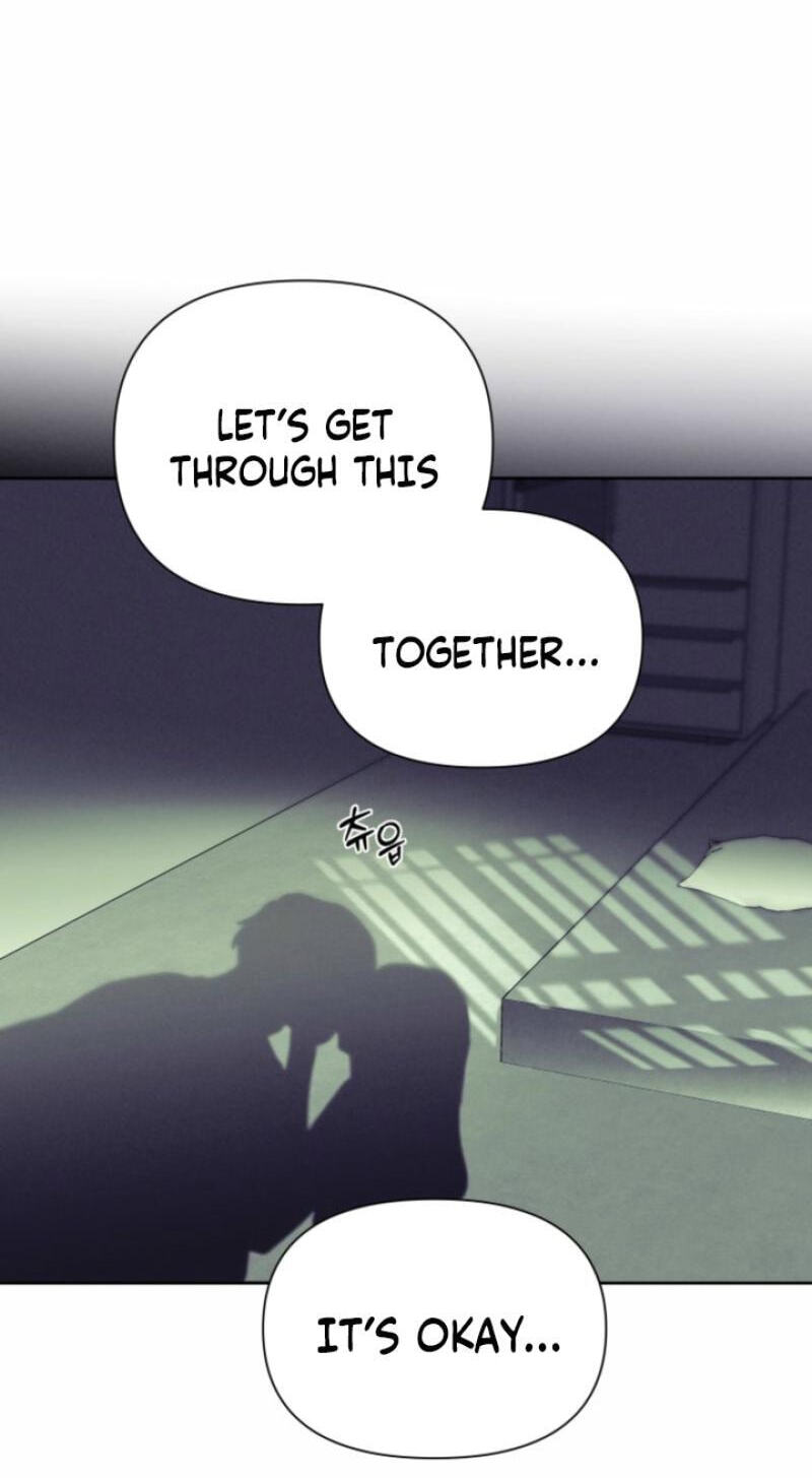 Someone Else's Man Chapter 46 page 31 - 
