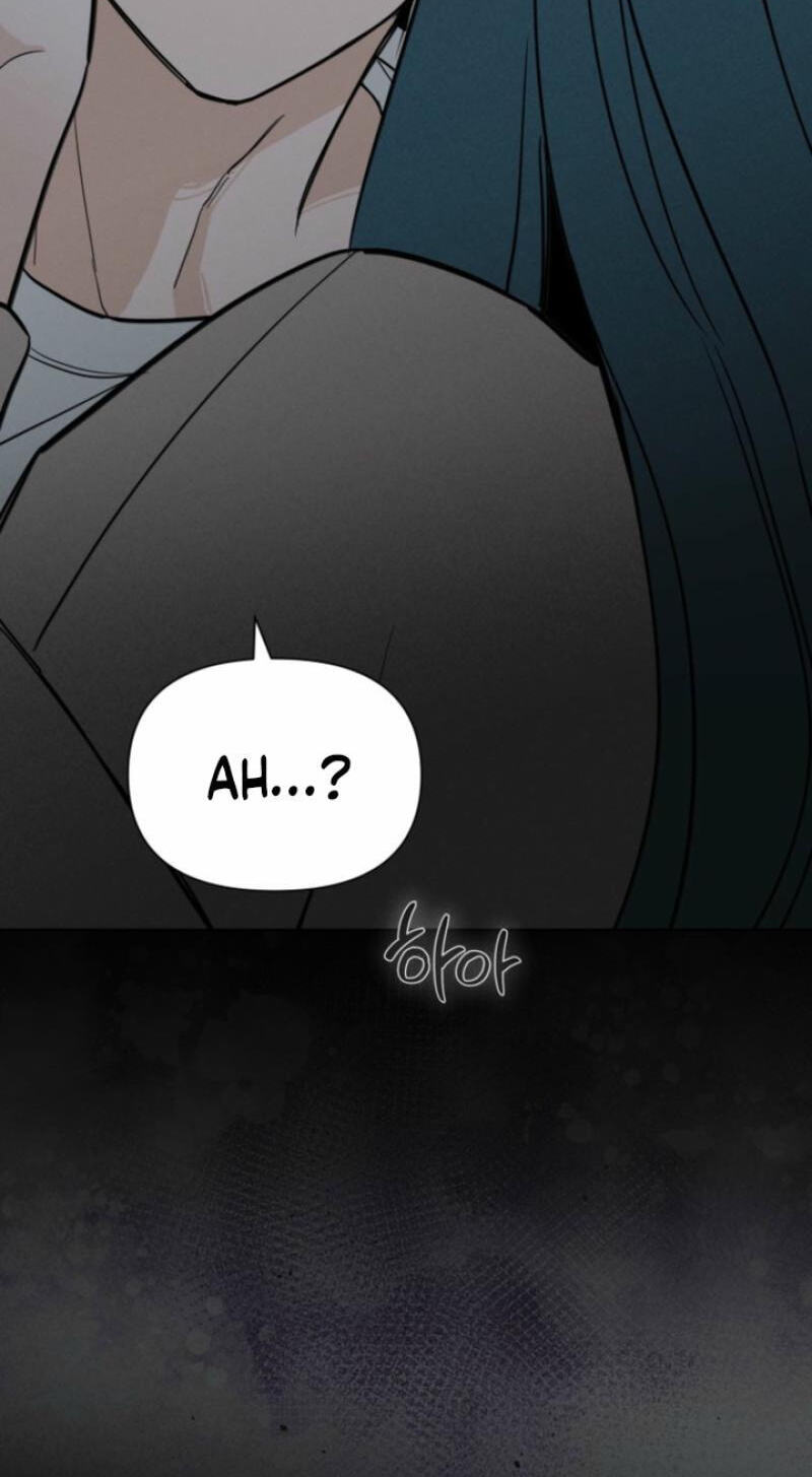 Someone Else's Man Chapter 46 page 33 - 