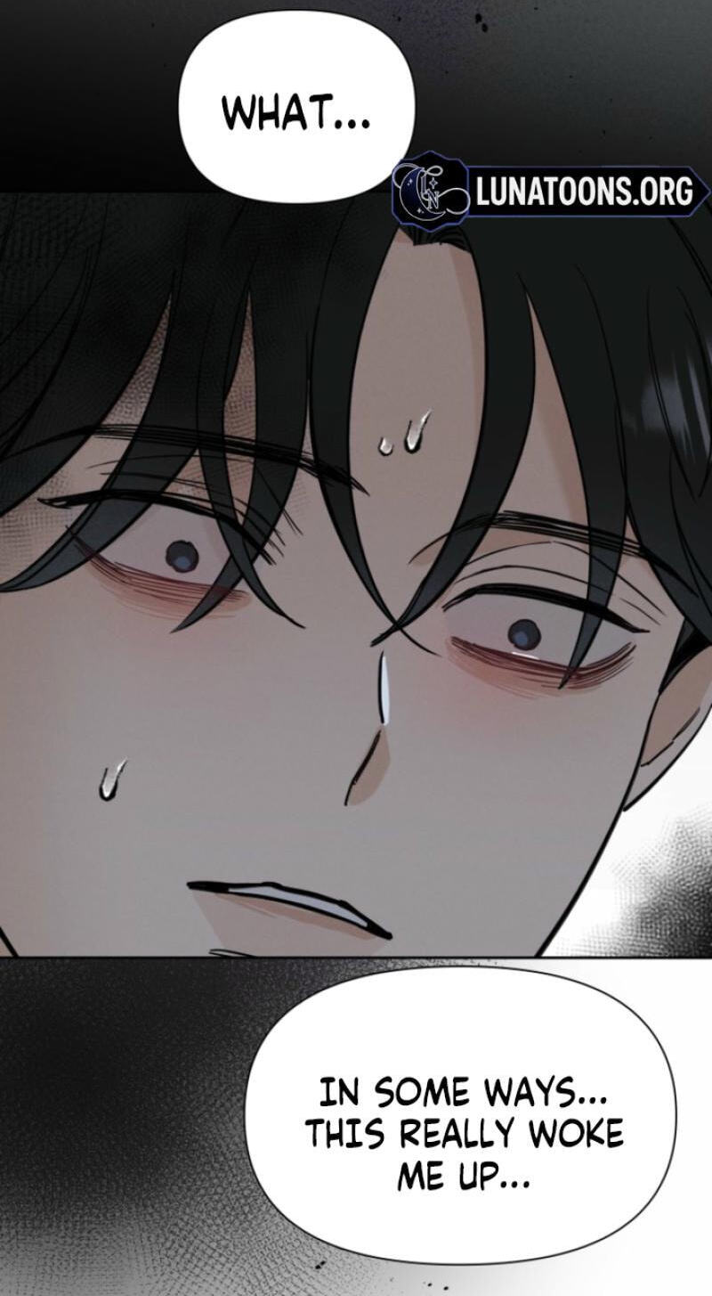 Someone Else's Man Chapter 46 page 34 - 