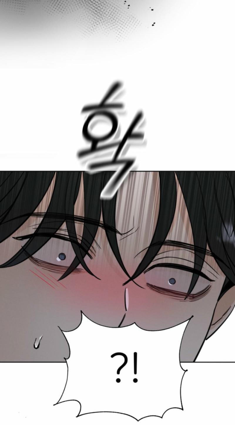 Someone Else's Man Chapter 46 page 35 - 