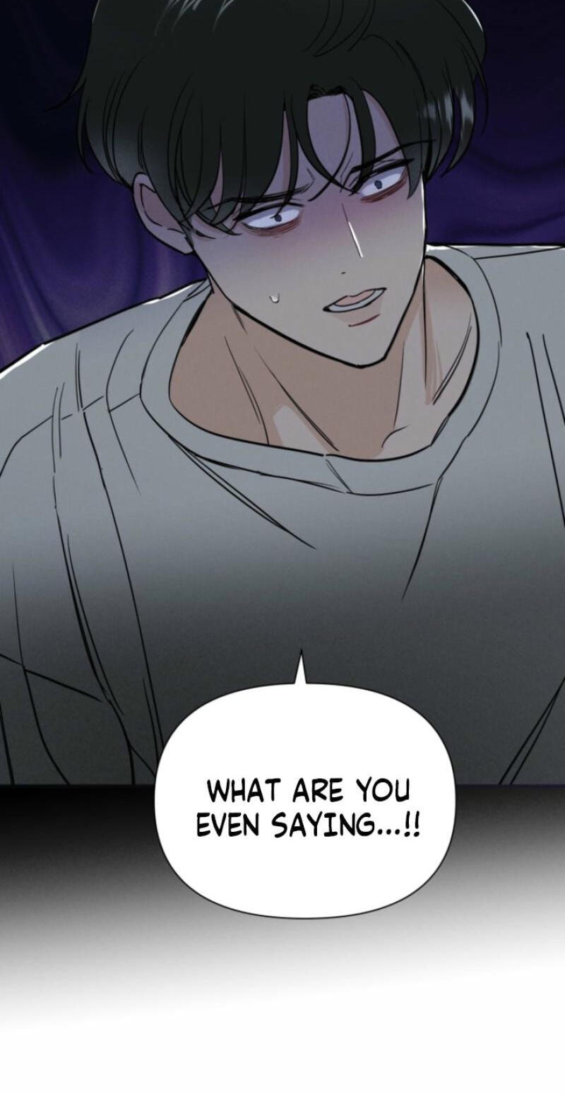 Someone Else's Man Chapter 46 page 39 - 