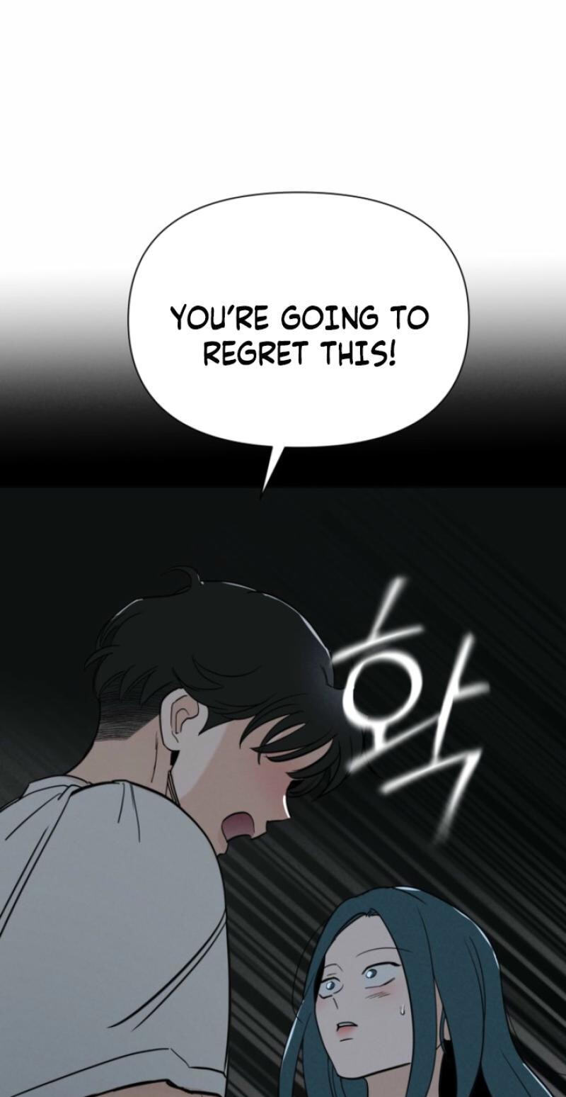 Someone Else's Man Chapter 46 page 40 - 