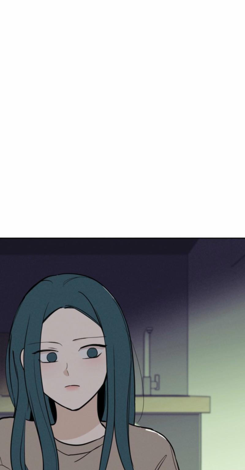 Someone Else's Man Chapter 46 page 5 - 