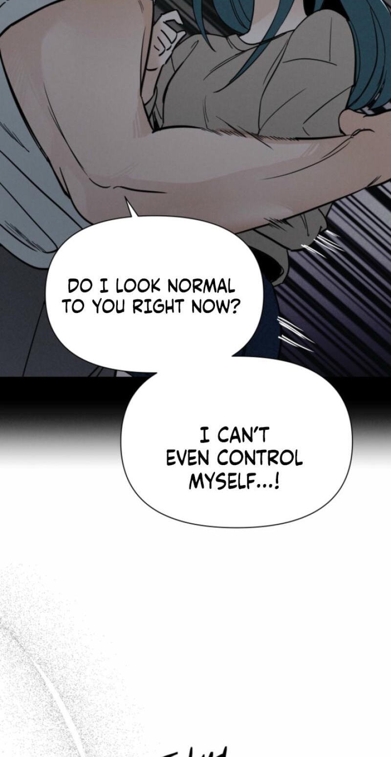 Someone Else's Man Chapter 46 page 41 - 