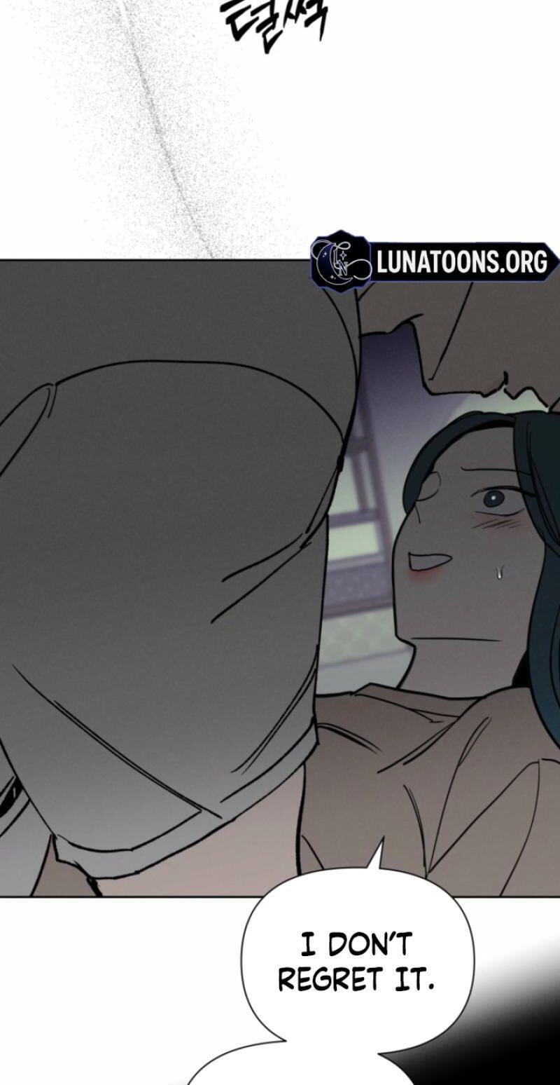 Someone Else's Man Chapter 46 page 42 - 