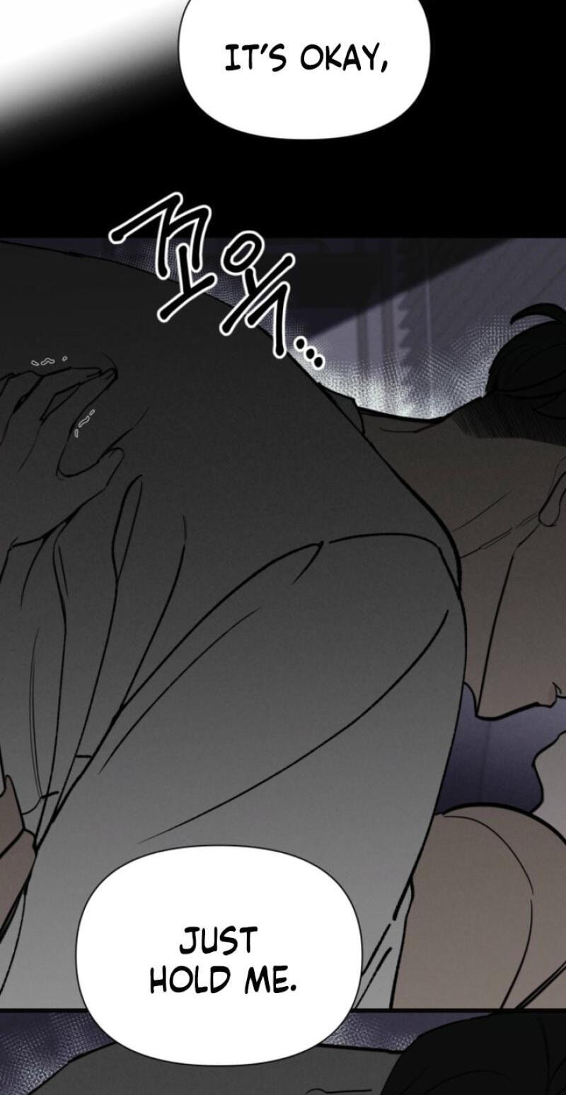 Someone Else's Man Chapter 46 page 43 - 