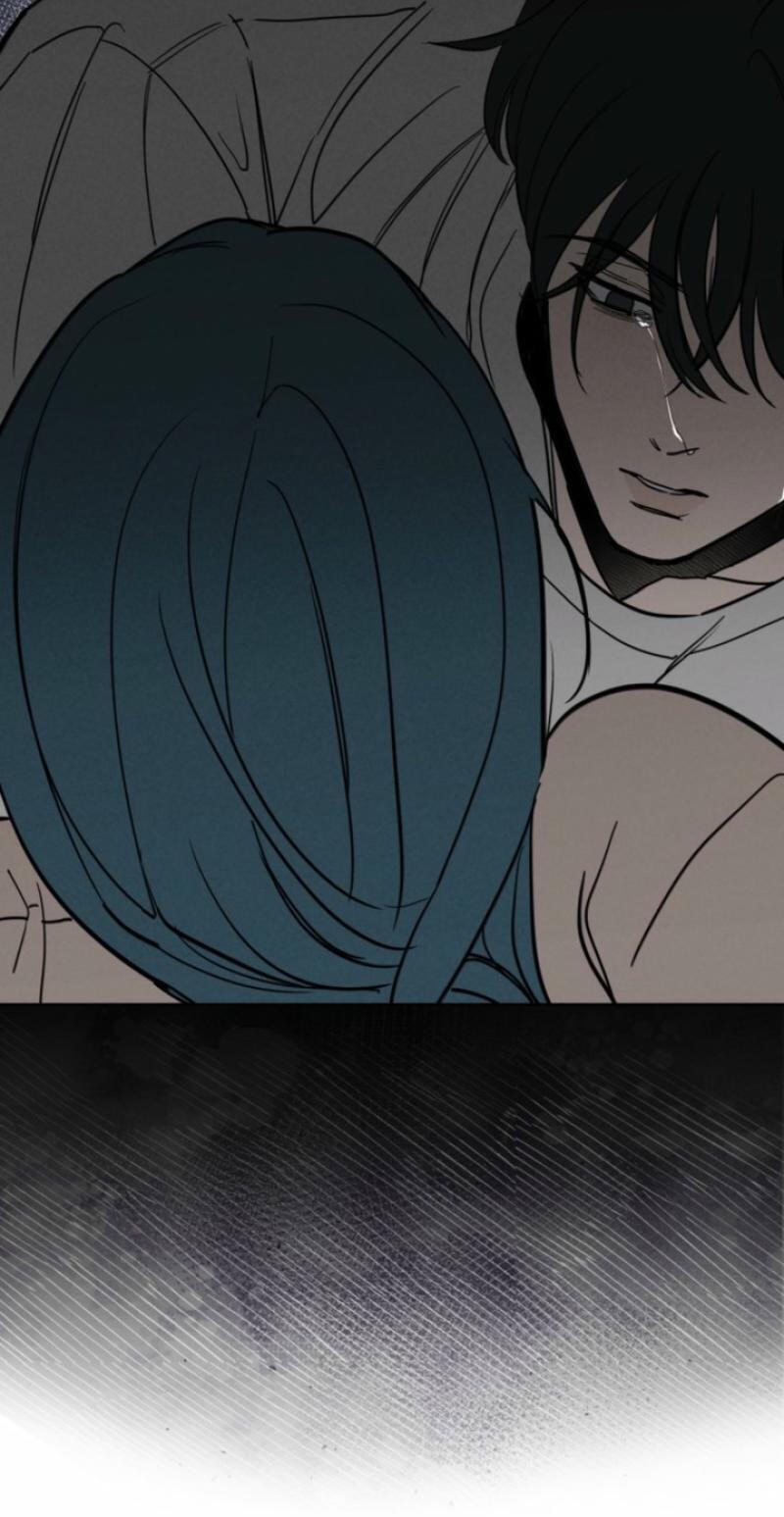 Someone Else's Man Chapter 46 page 44 - 