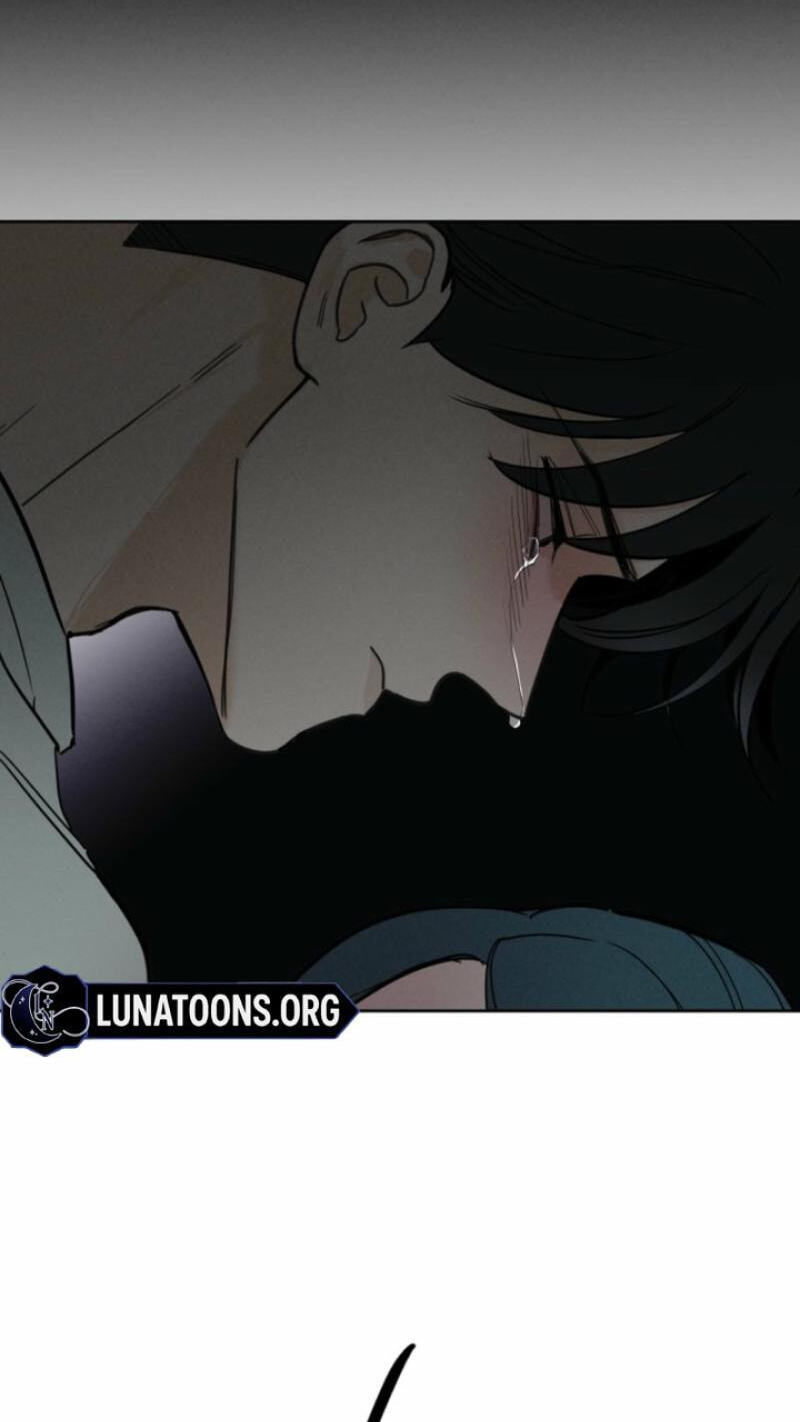 Someone Else's Man Chapter 46 page 46 - 