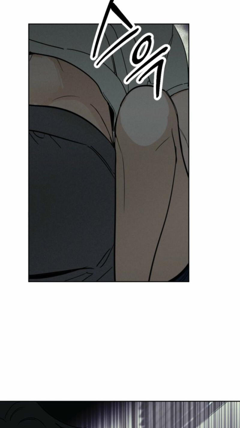 Someone Else's Man Chapter 46 page 47 - 