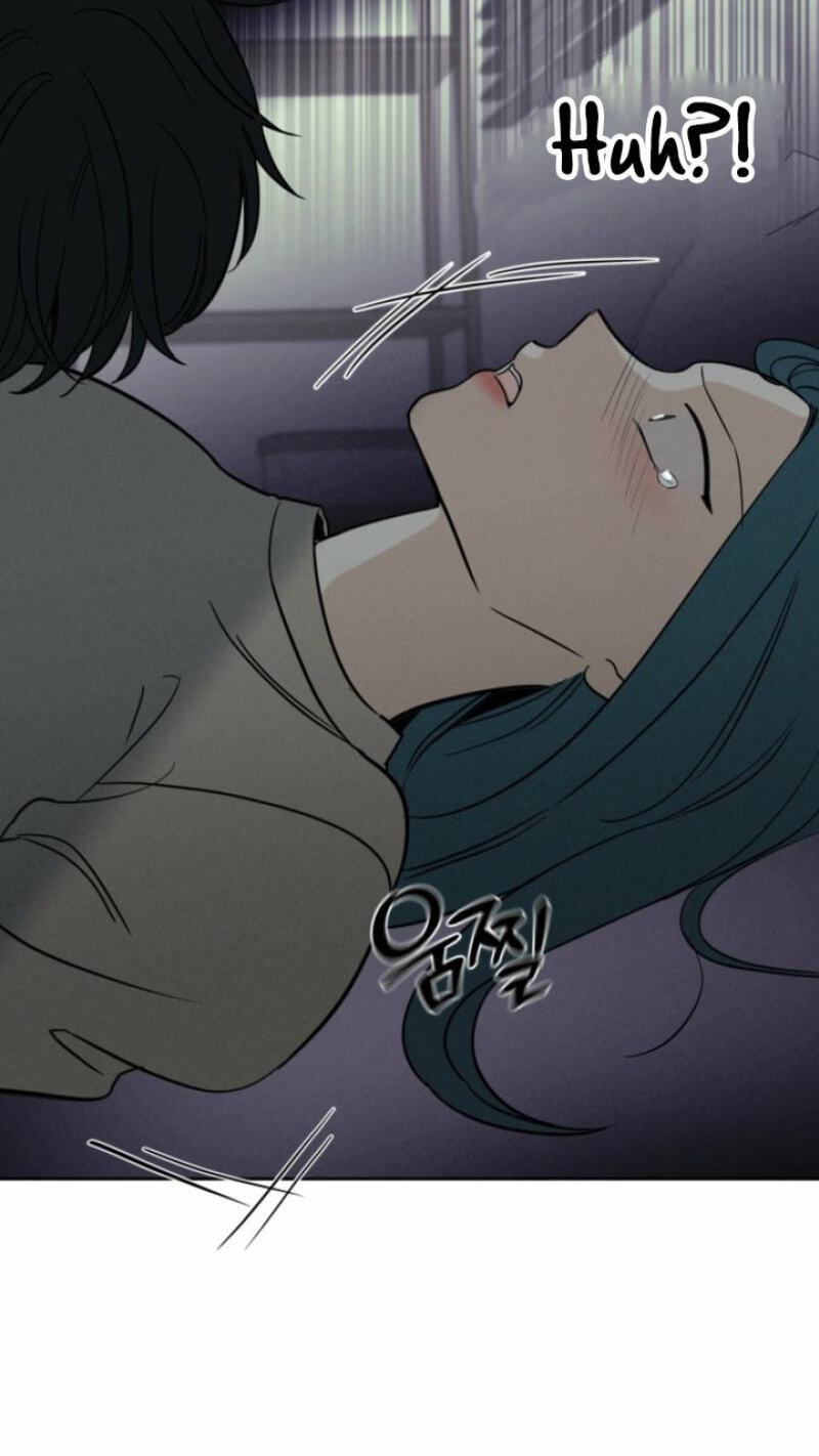 Someone Else's Man Chapter 46 page 48 - 