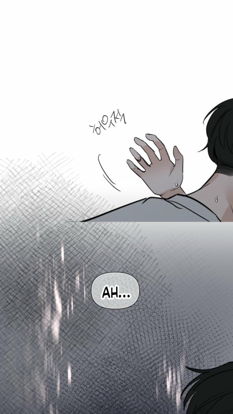Someone Else's Man Chapter 46 page 49 - 