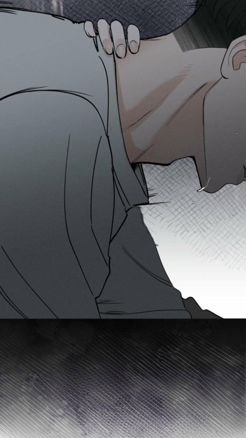 Someone Else's Man Chapter 46 page 50 - 