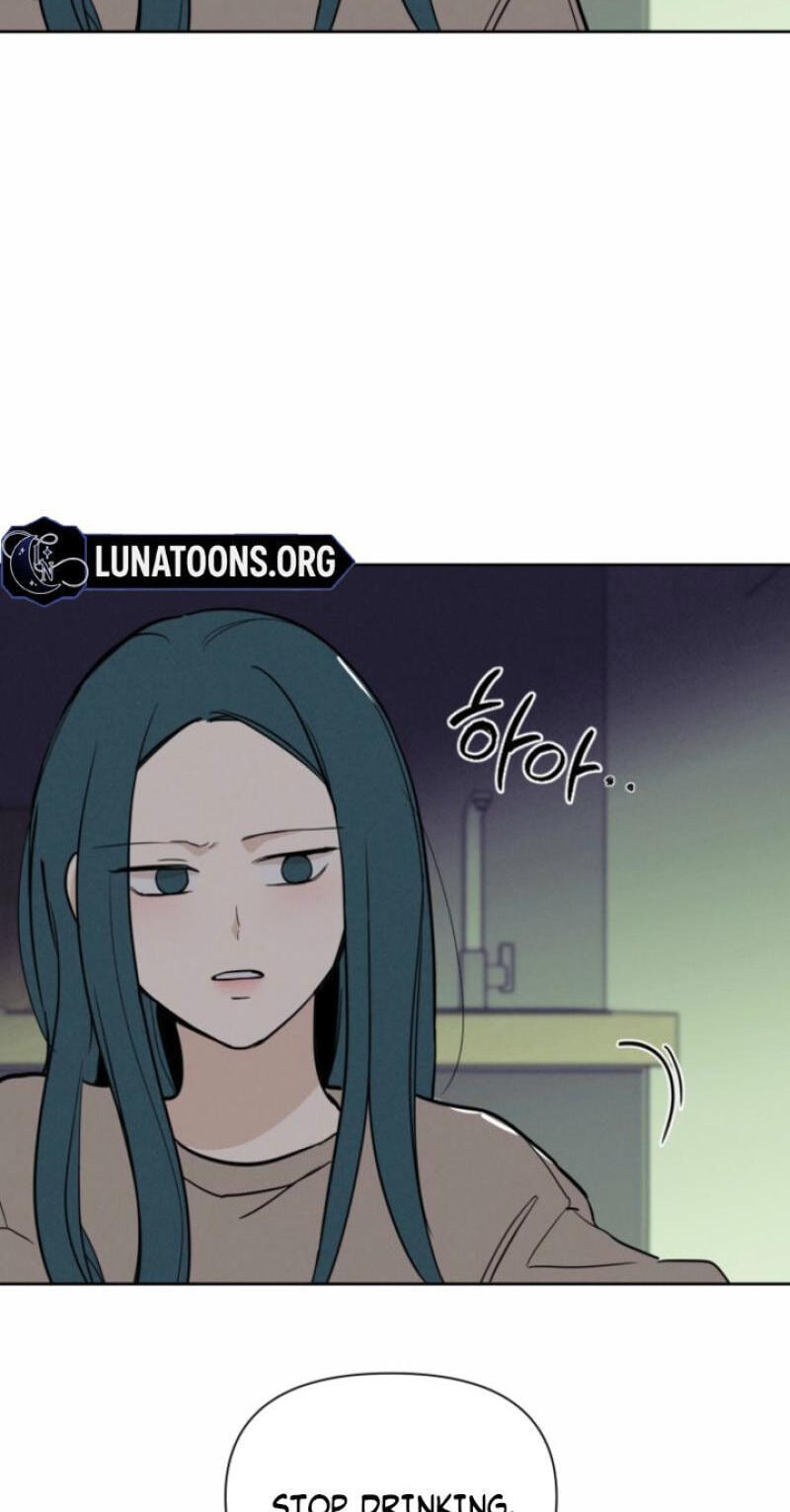 Someone Else's Man Chapter 46 page 6 - 
