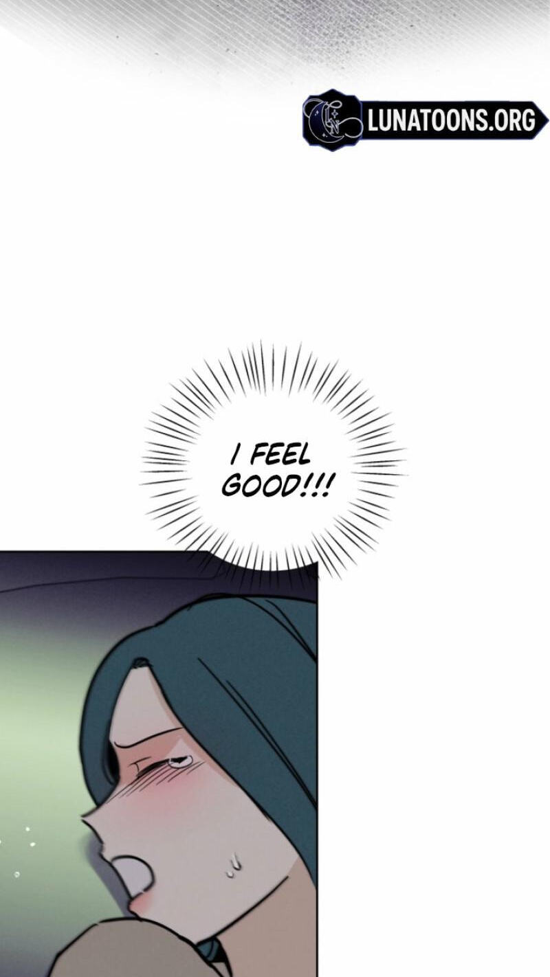 Someone Else's Man Chapter 46 page 51 - 