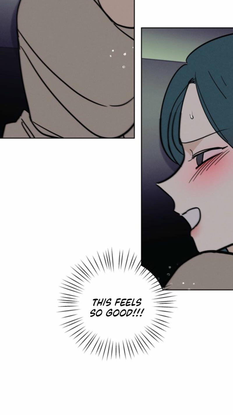 Someone Else's Man Chapter 46 page 52 - 