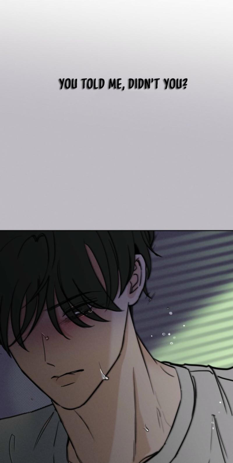 Someone Else's Man Chapter 46 page 54 - 