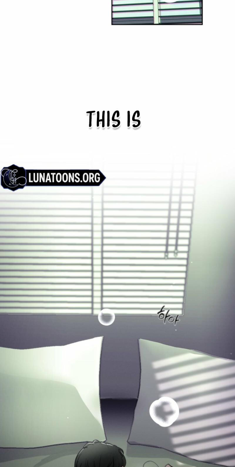 Someone Else's Man Chapter 46 page 56 - 