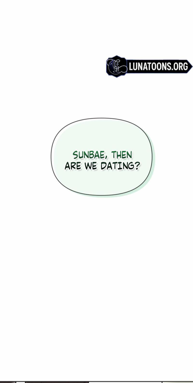 Someone Else's Man Chapter 46 page 60 - 