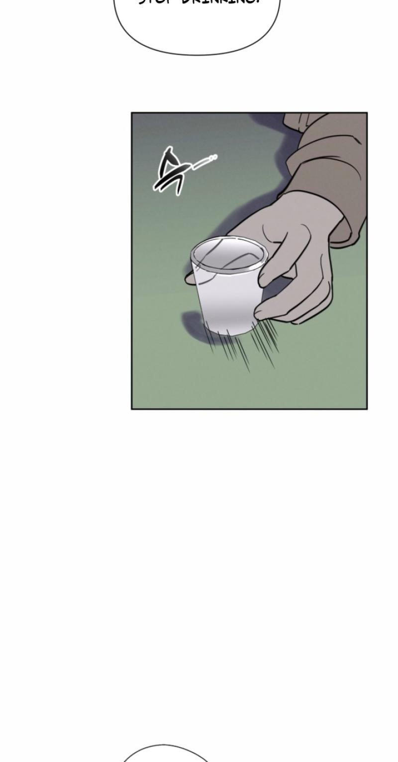Someone Else's Man Chapter 46 page 7 - 