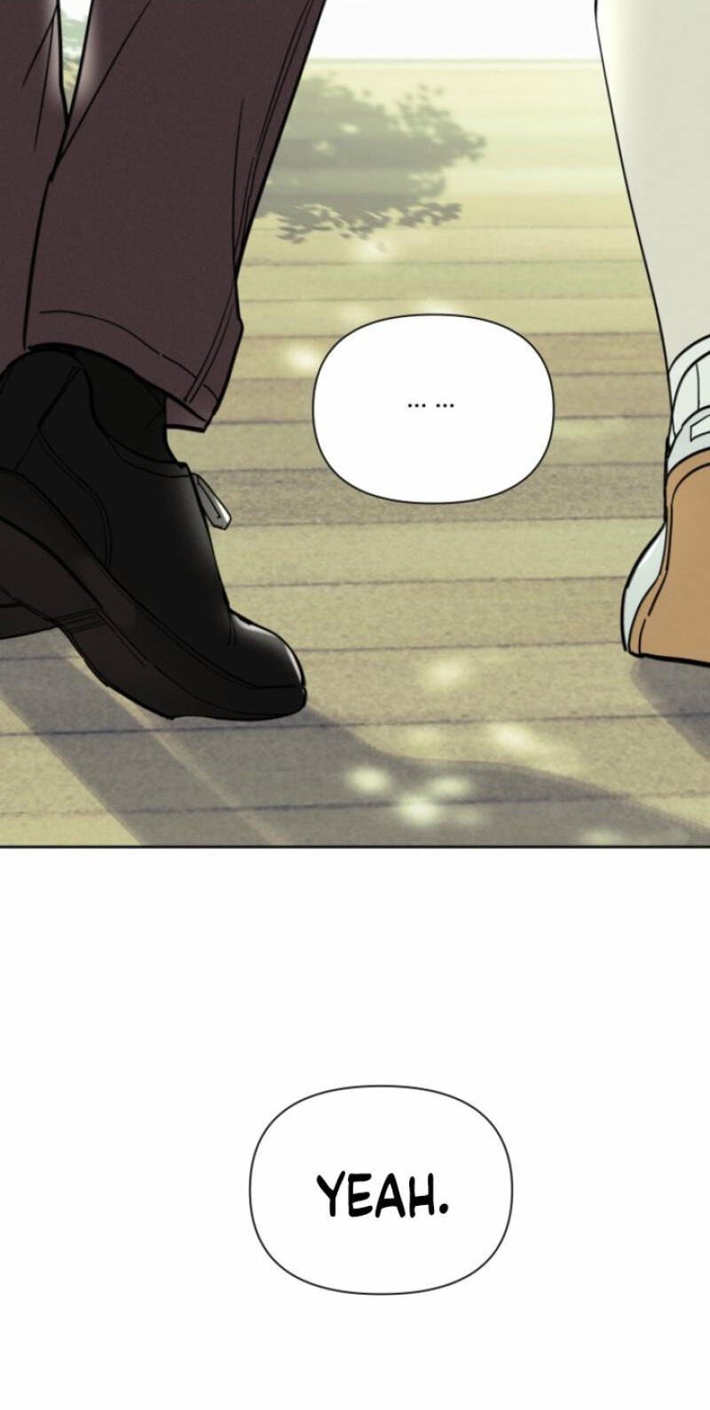Someone Else's Man Chapter 46 page 61 - 
