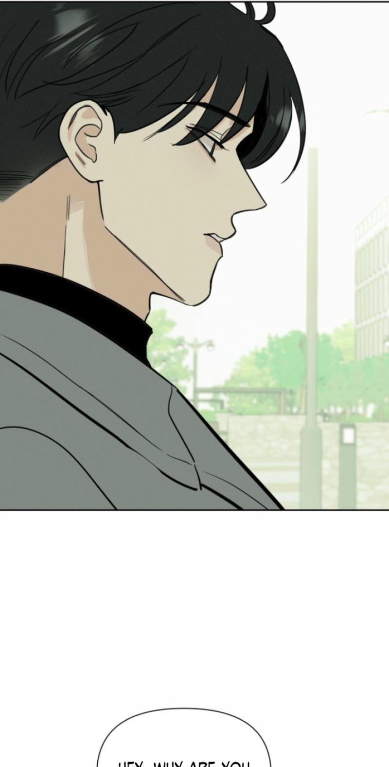 Someone Else's Man Chapter 46 page 62 - 