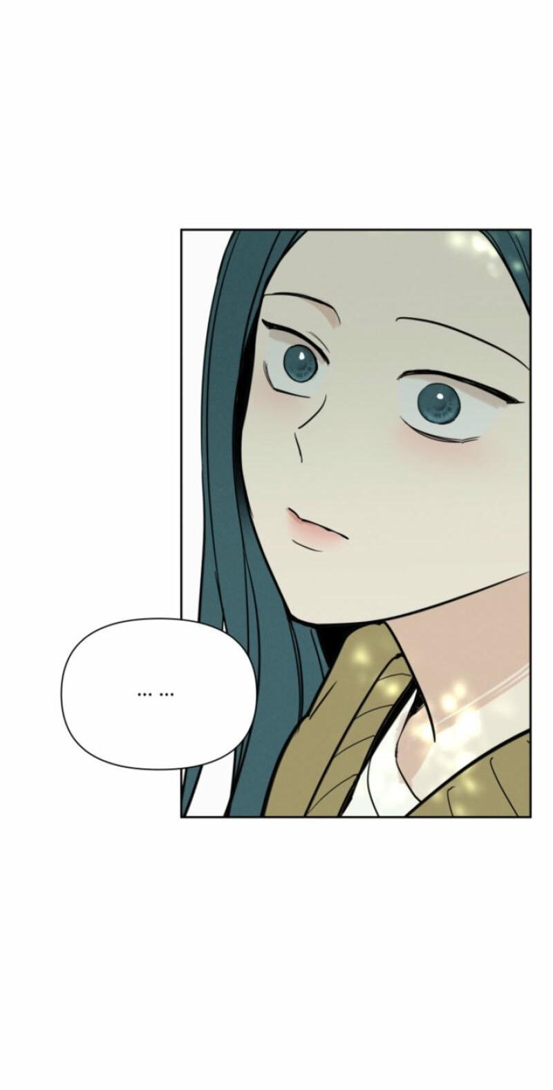 Someone Else's Man Chapter 46 page 65 - 