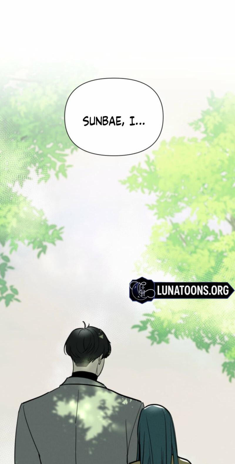 Someone Else's Man Chapter 46 page 66 - 