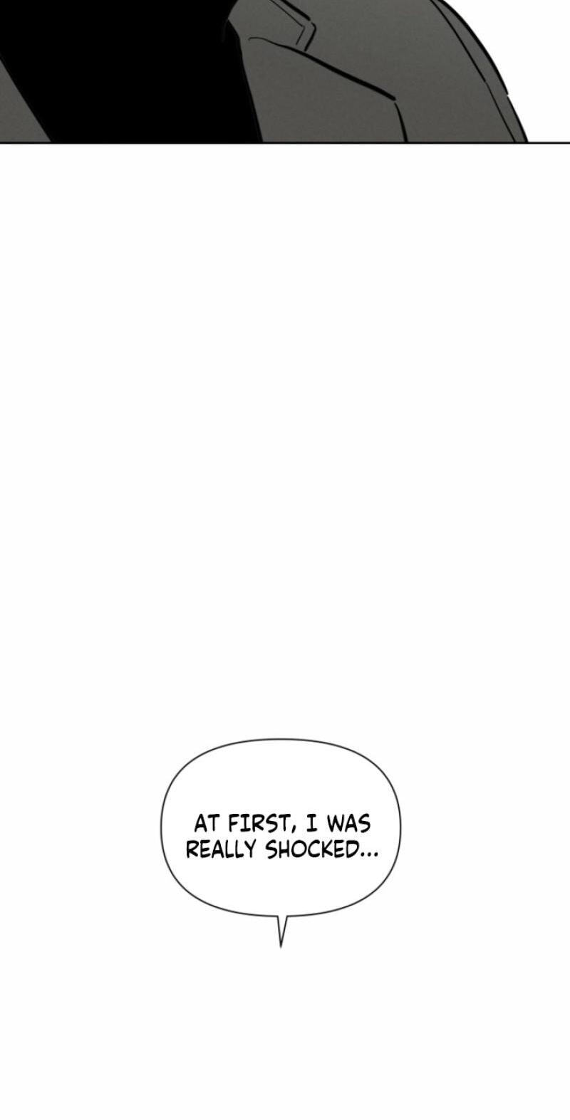 Someone Else's Man Chapter 46 page 69 - 