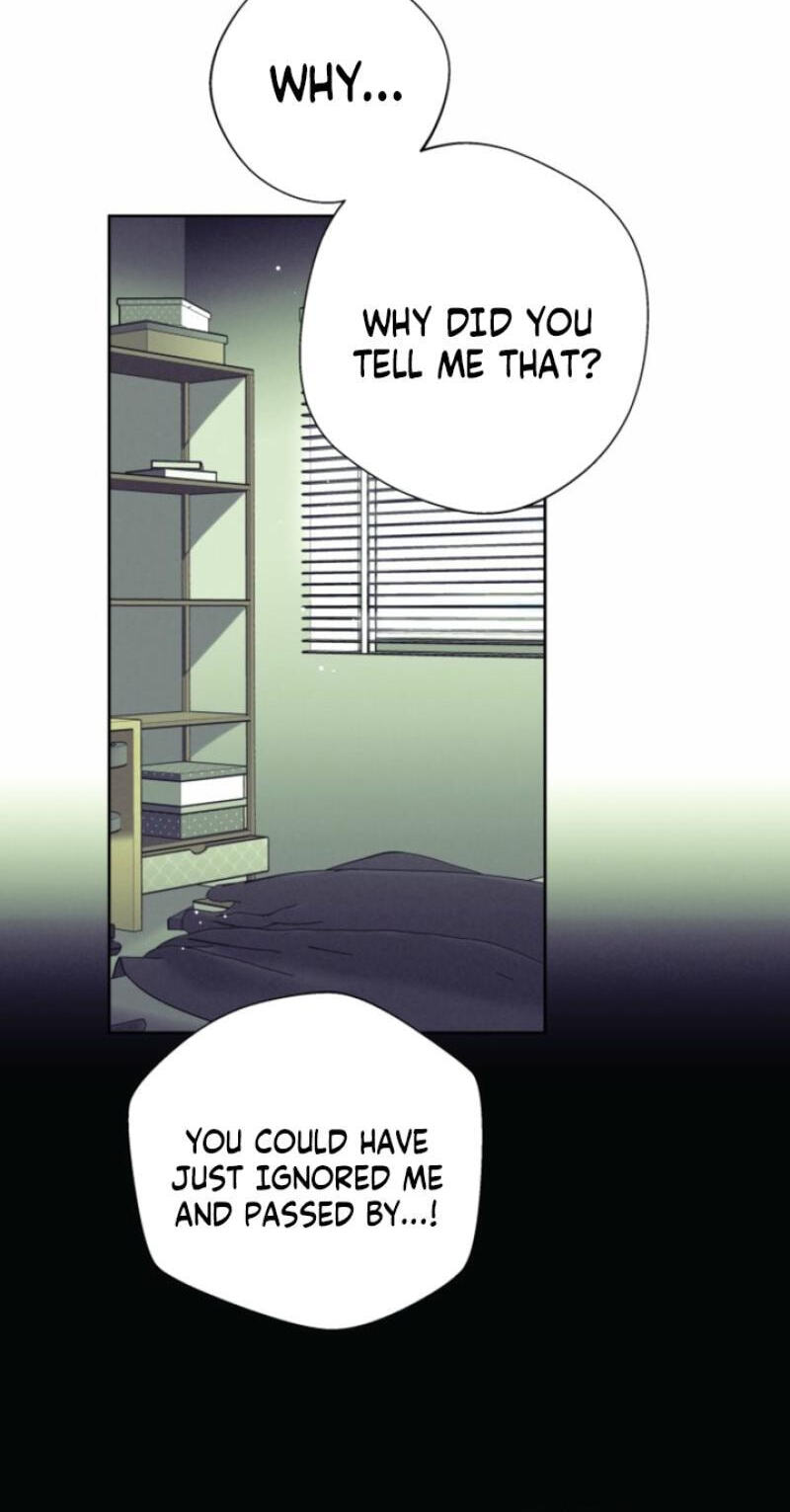 Someone Else's Man Chapter 46 page 8 - 