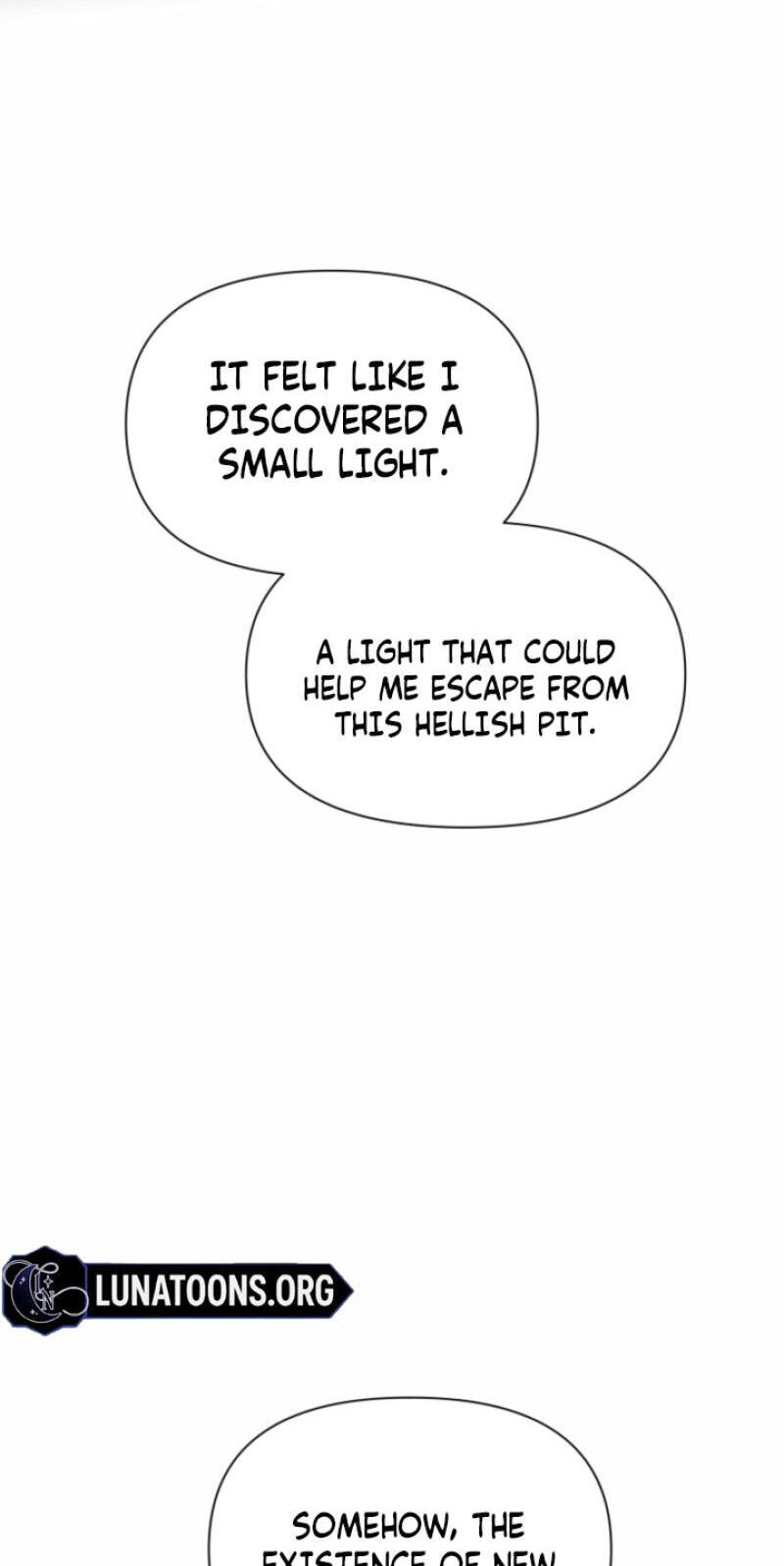Someone Else's Man Chapter 46 page 71 - 