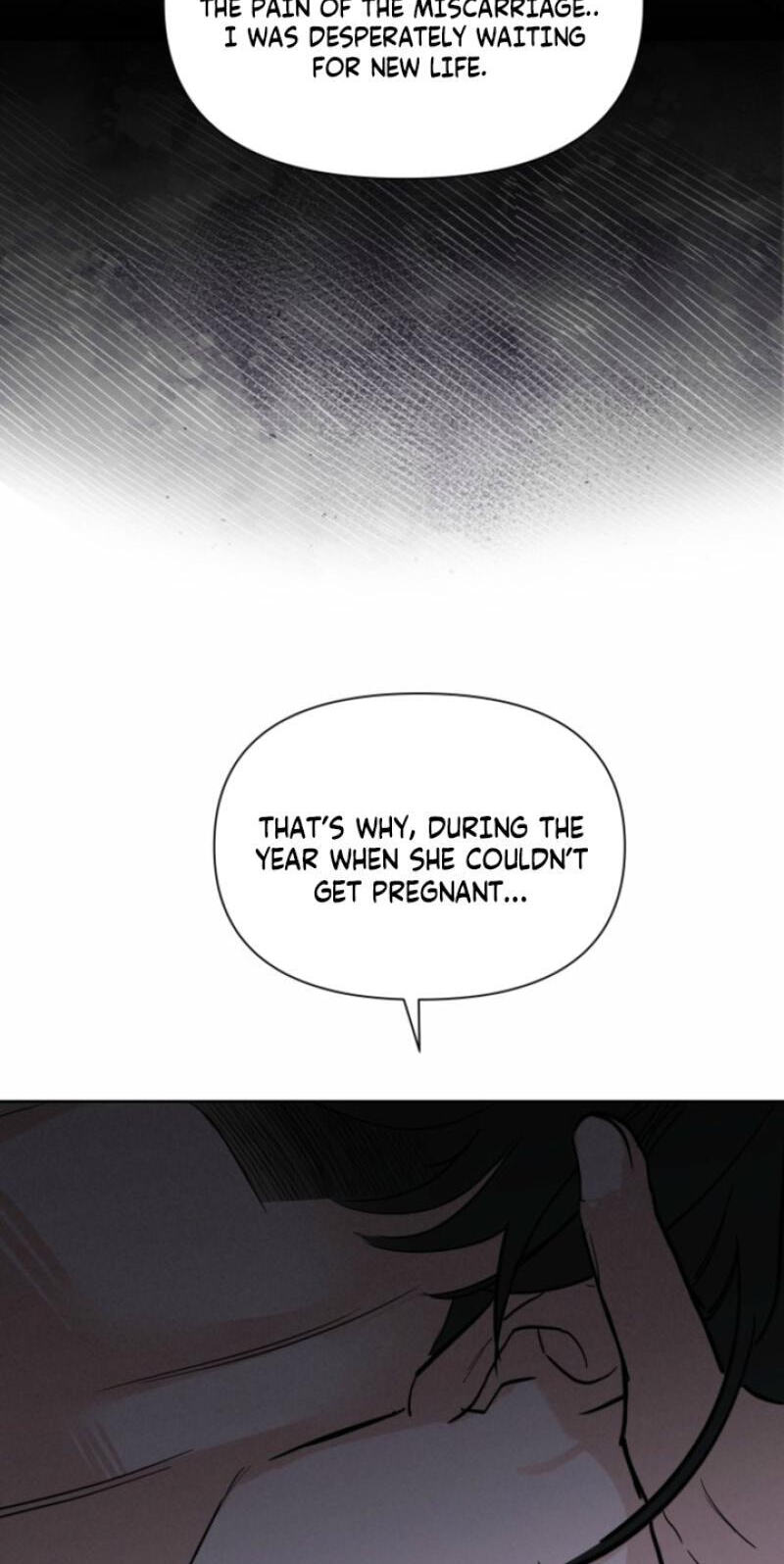 Someone Else's Man Chapter 46 page 75 - 