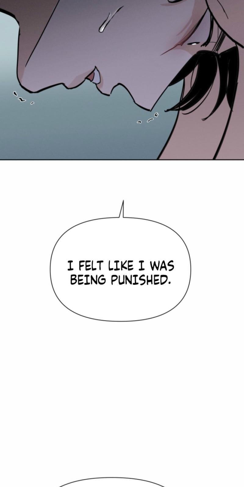 Someone Else's Man Chapter 46 page 76 - 
