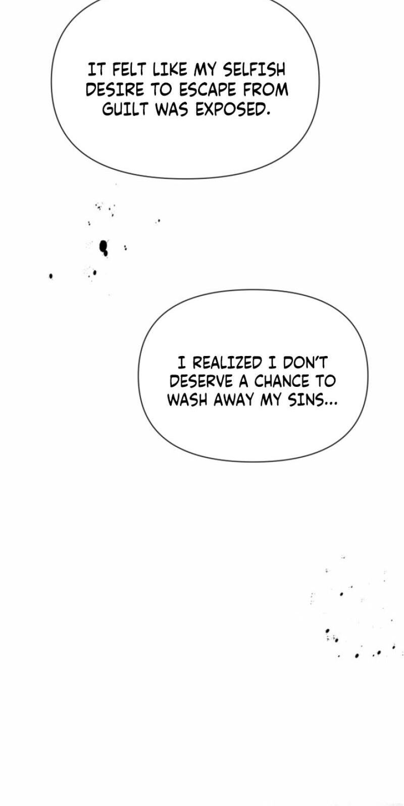 Someone Else's Man Chapter 46 page 77 - 
