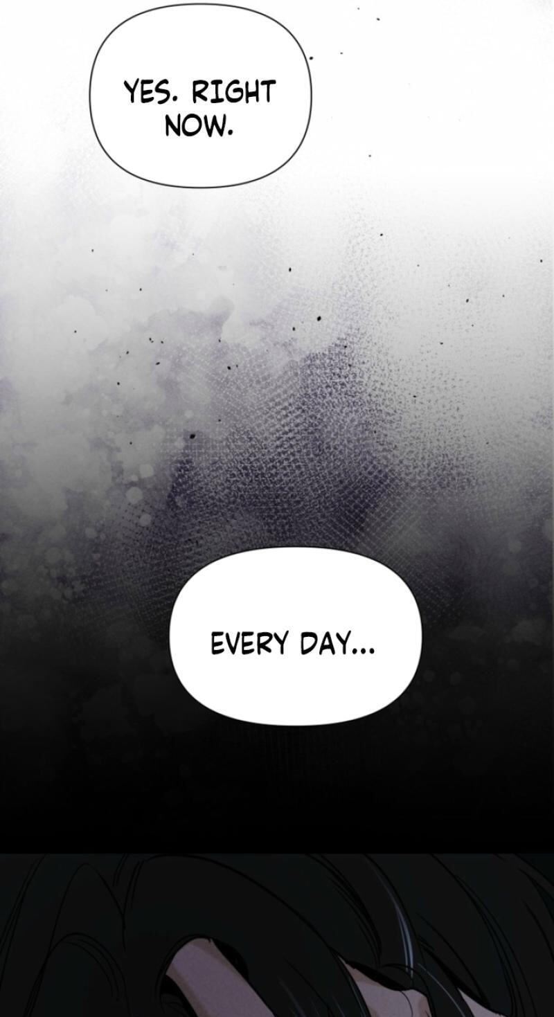 Someone Else's Man Chapter 46 page 78 - 