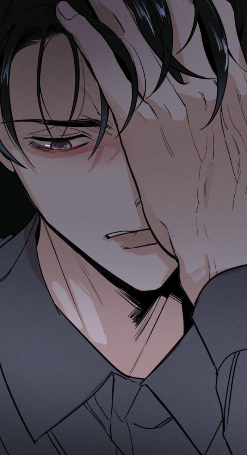 Someone Else's Man Chapter 46 page 79 - 