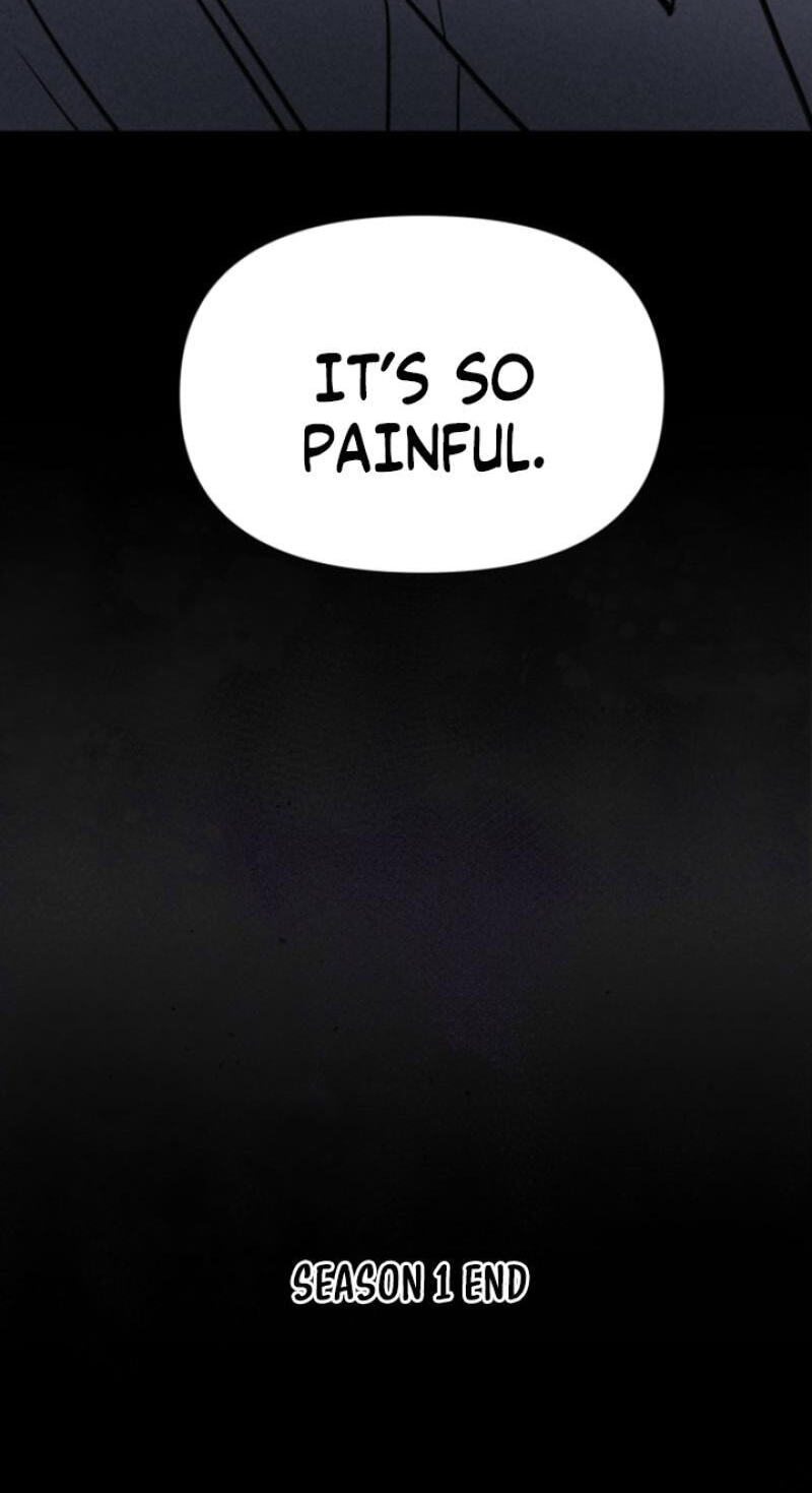 Someone Else's Man Chapter 46 page 80 - 