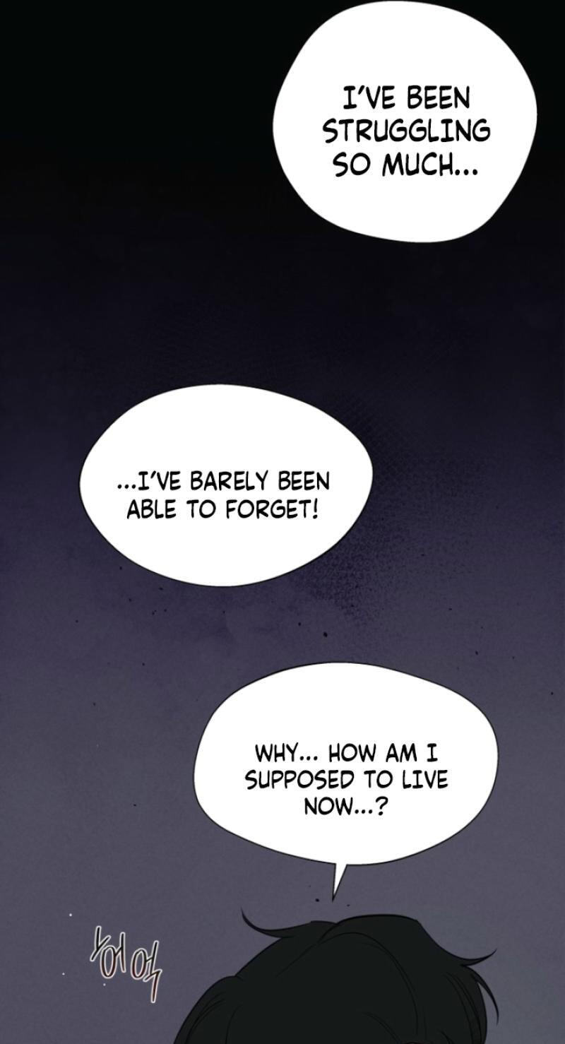 Someone Else's Man Chapter 46 page 9 - 