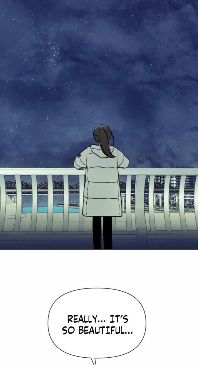 Someone Else's Man Chapter 46 page 82 - 