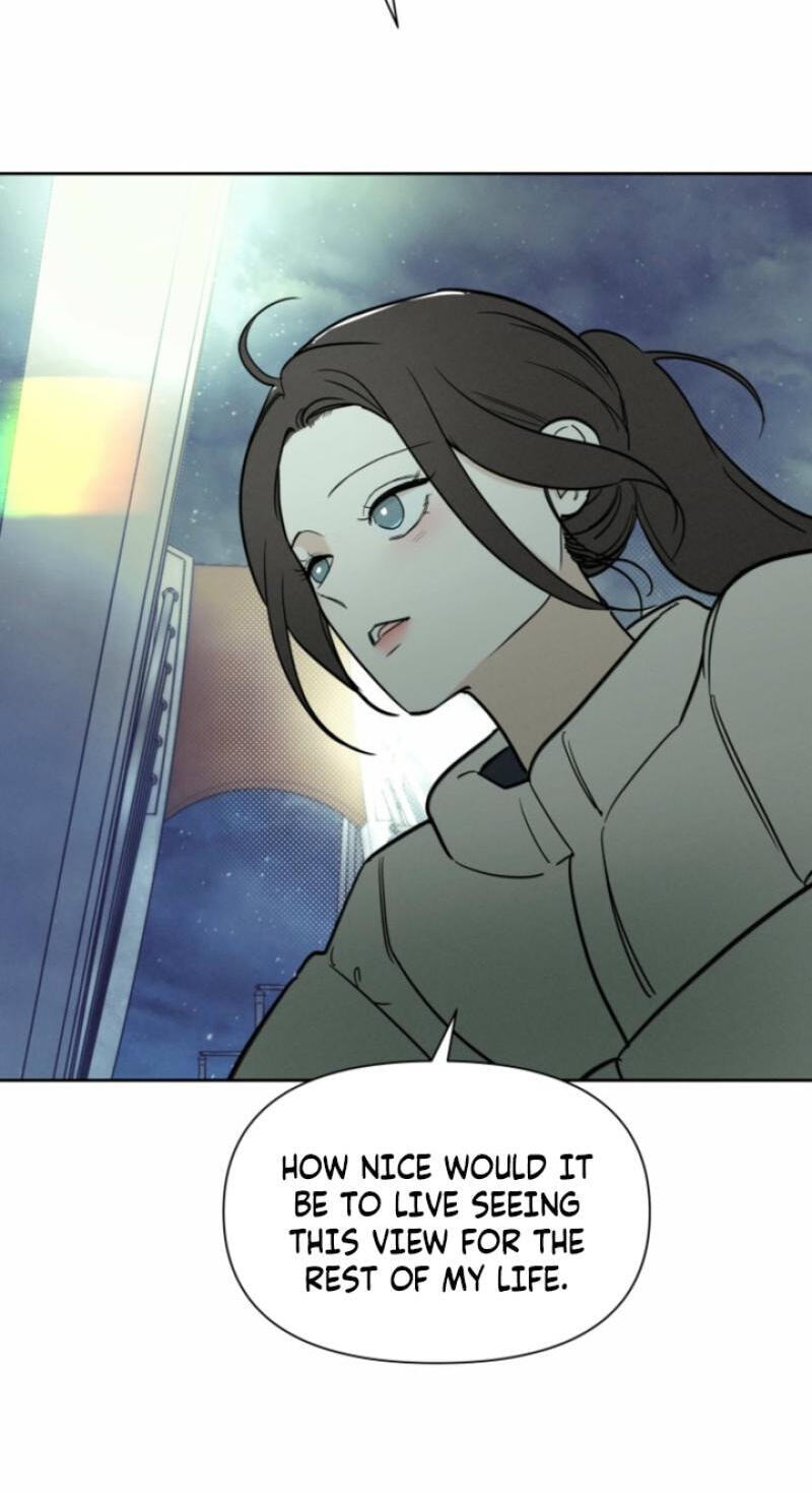 Someone Else's Man Chapter 46 page 83 - 