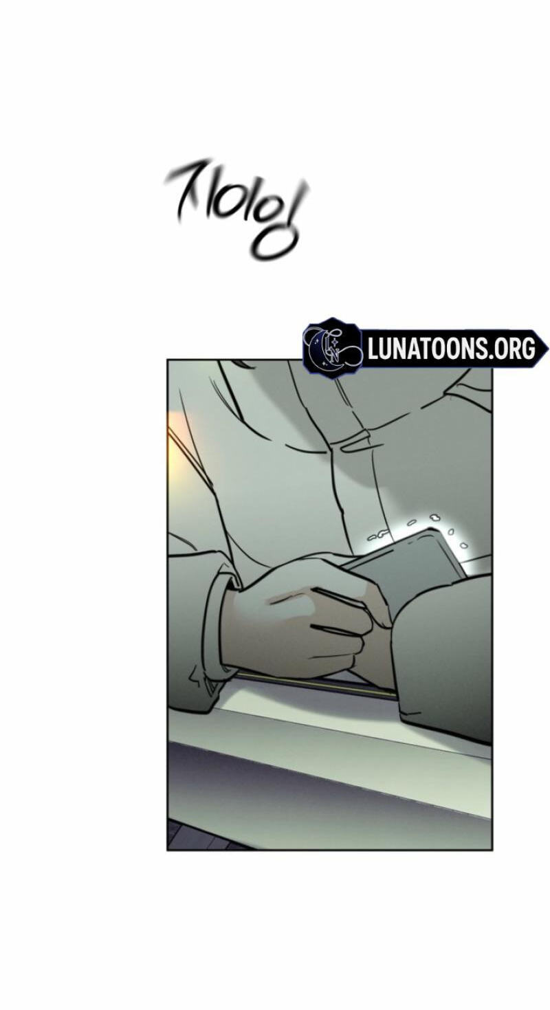 Someone Else's Man Chapter 46 page 84 - 