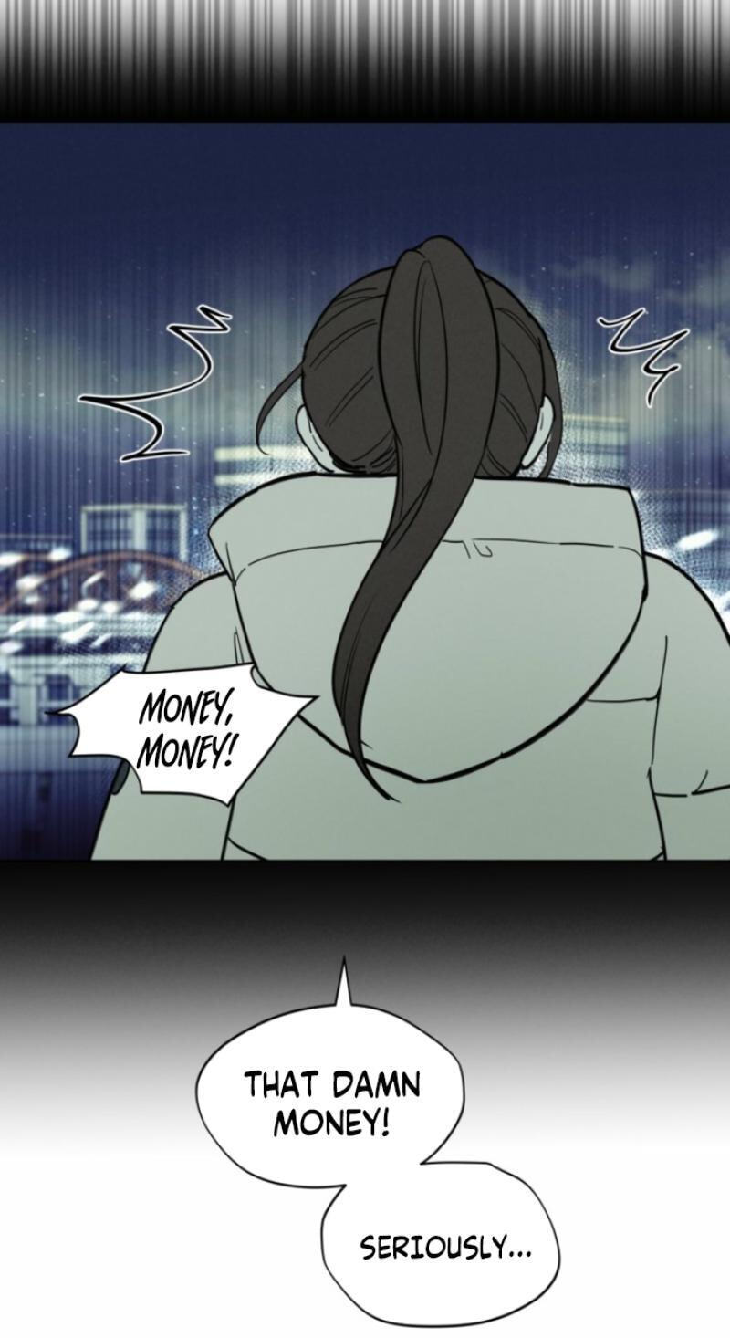 Someone Else's Man Chapter 46 page 86 - 