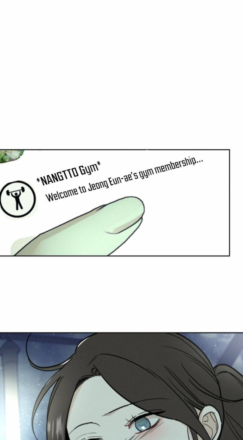 Someone Else's Man Chapter 46 page 87 - 